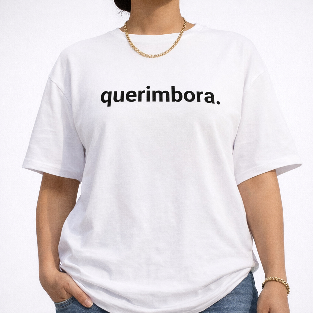 Camiseta Oversized StreetWear T-Shirt Manfinity Ombro Caído Camisa Academia Moda
