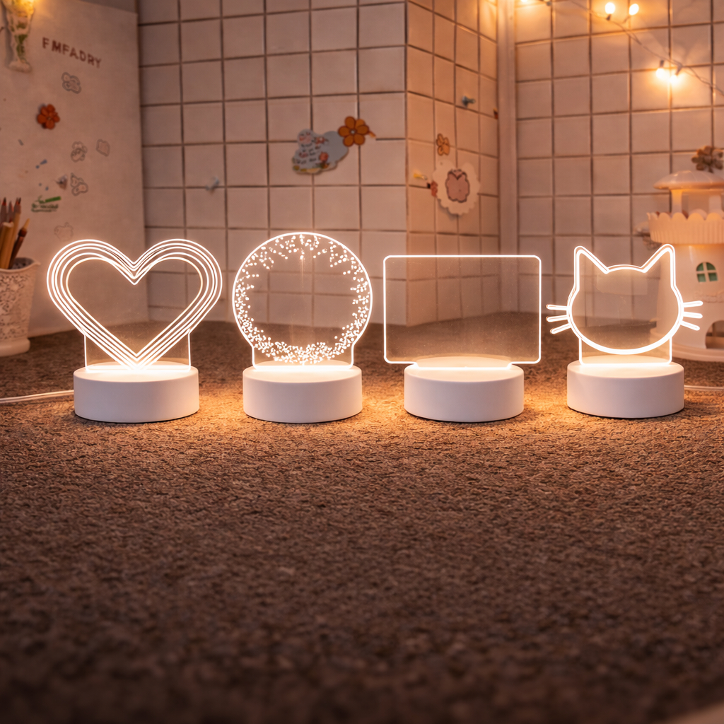 Soquete para Abajur: Guia e Onde Comprar | BuscaProdutos