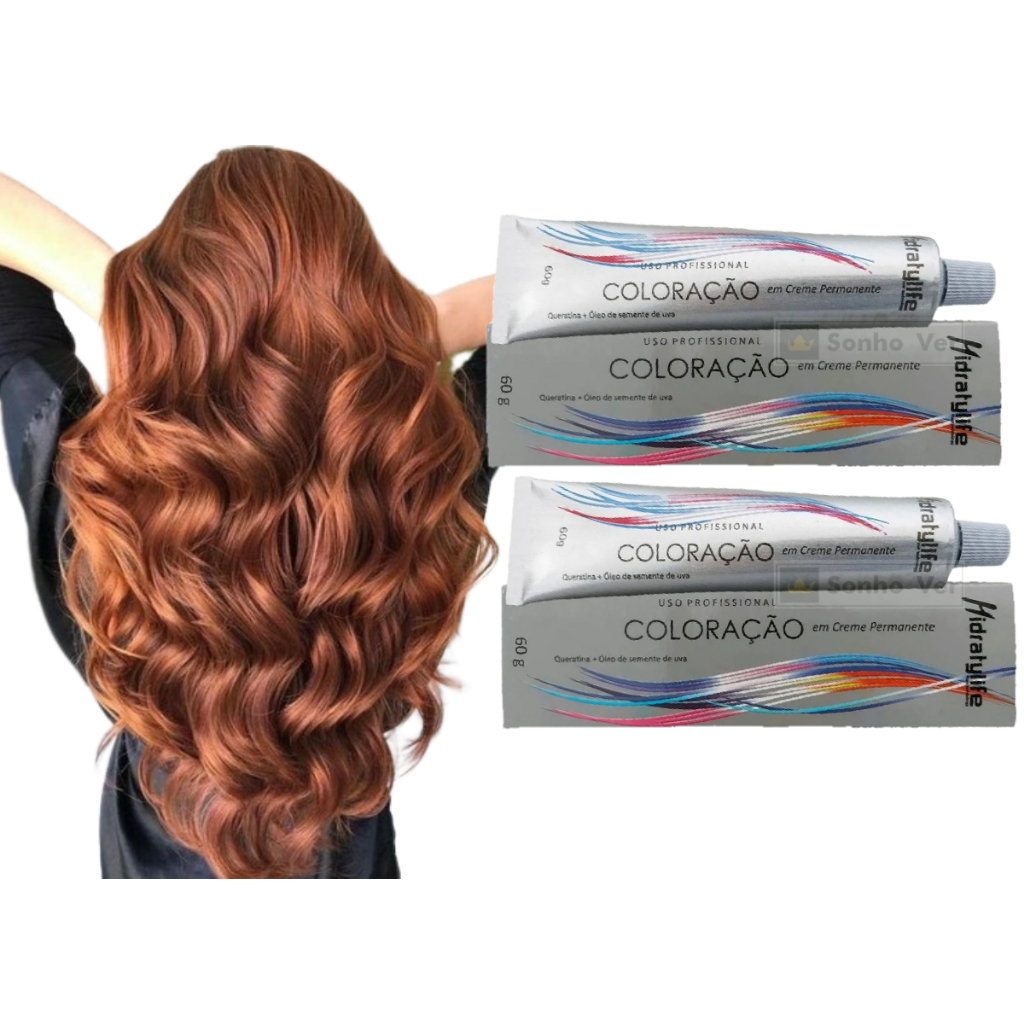 Kit Especial Personalizado em Oferta na Shopee