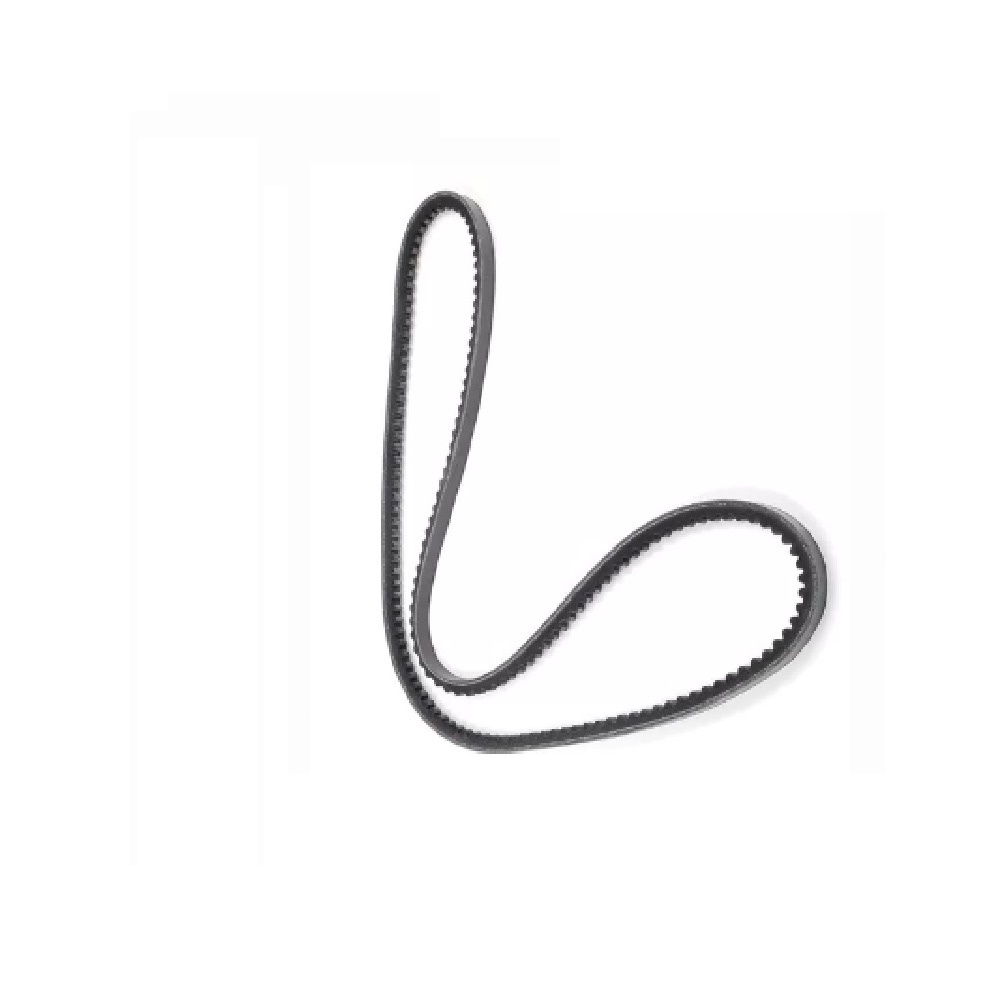 Correia em V Chevette  Marajo 81/94 Chevy 500 Corsa 94/12 Tempra Daily 97/15 Brasilia Fusca Variant em Oferta na Shopee