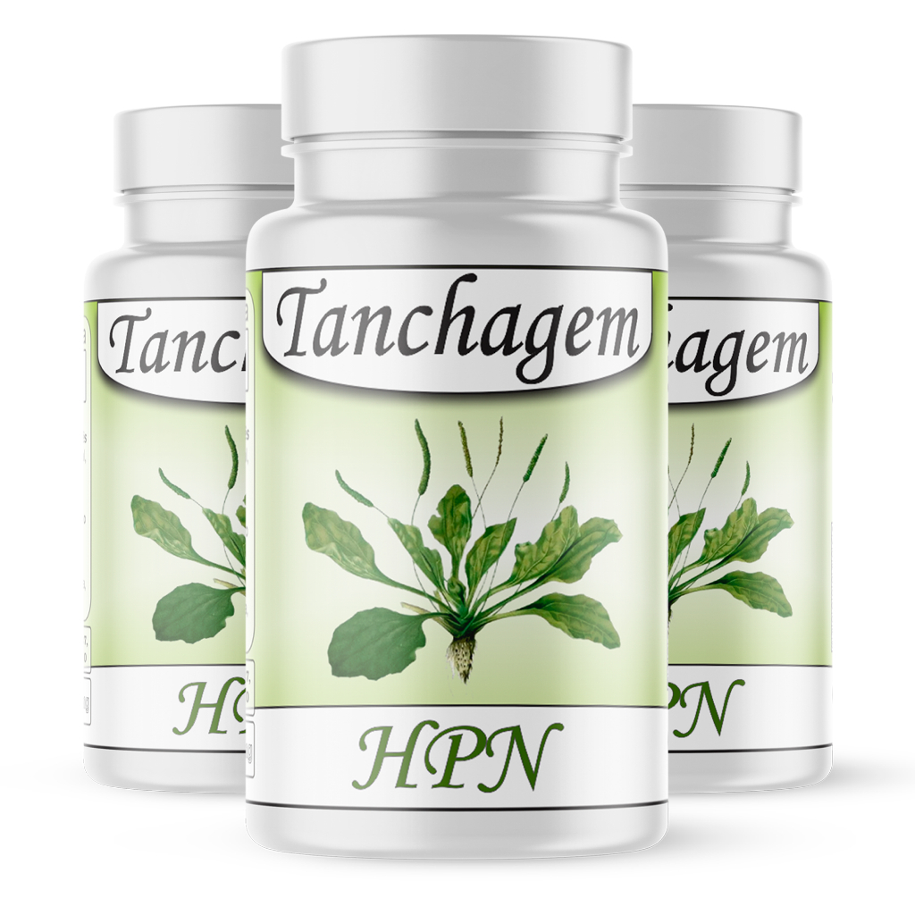 T.A.N.C   3 UNIDADES O PRODUTO MAIS VENDIDO