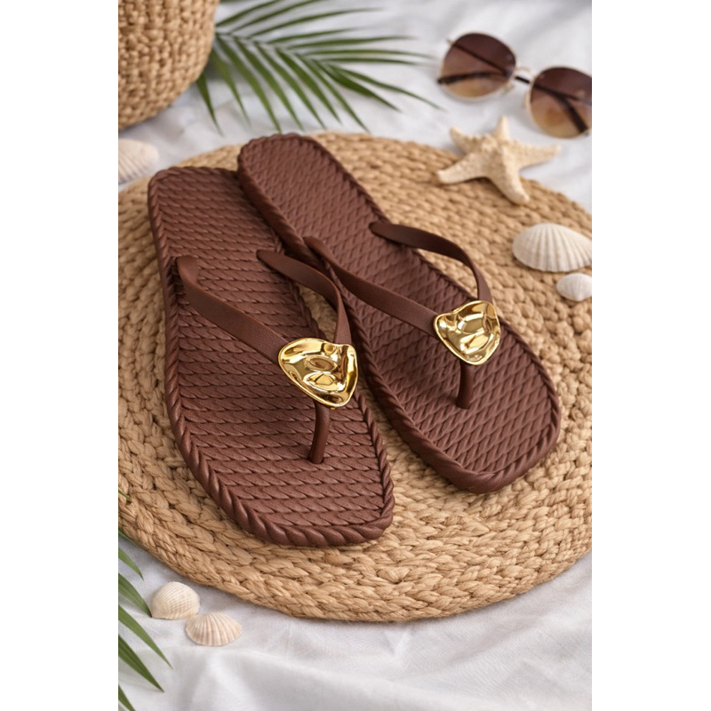 chinelo feminino adulto confortável promoção novidades