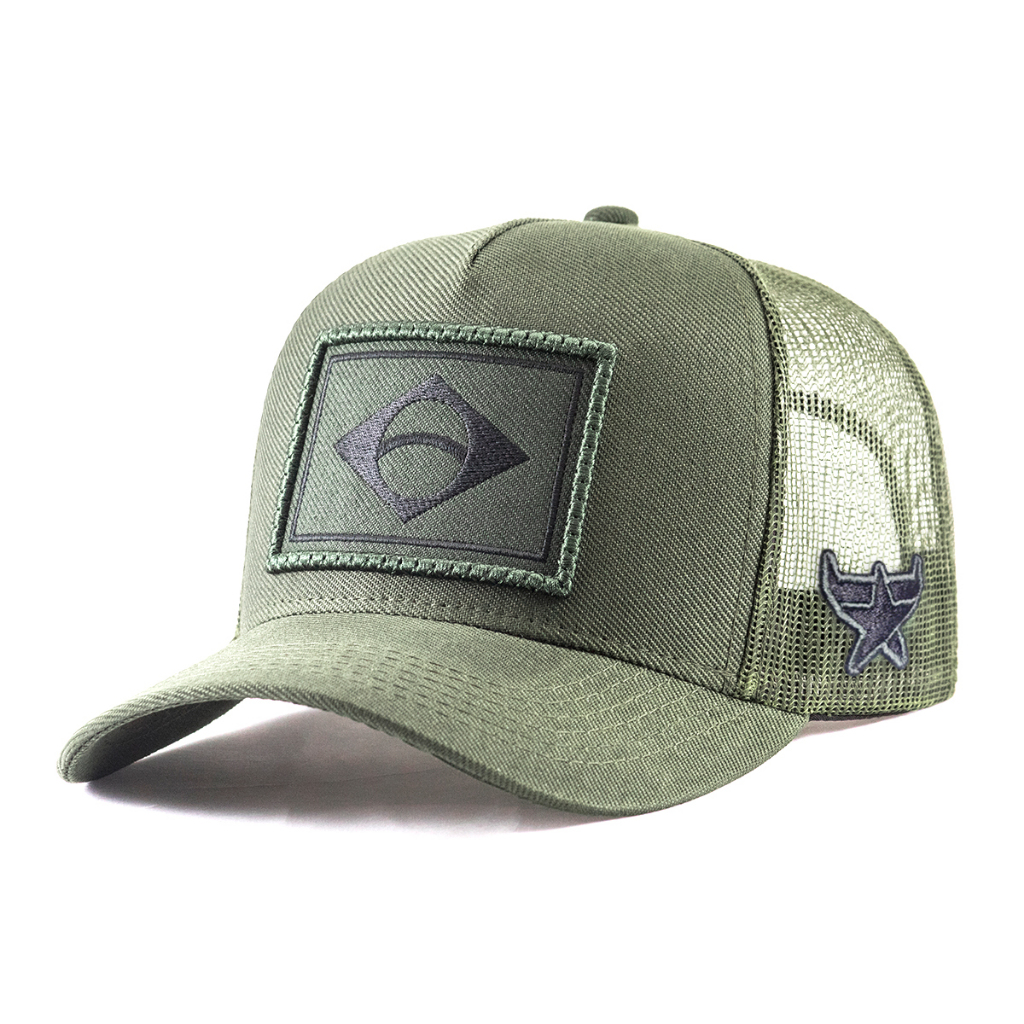 bone country masculino chapeu country boina laço comprido peao americano telinha em Oferta na Shopee