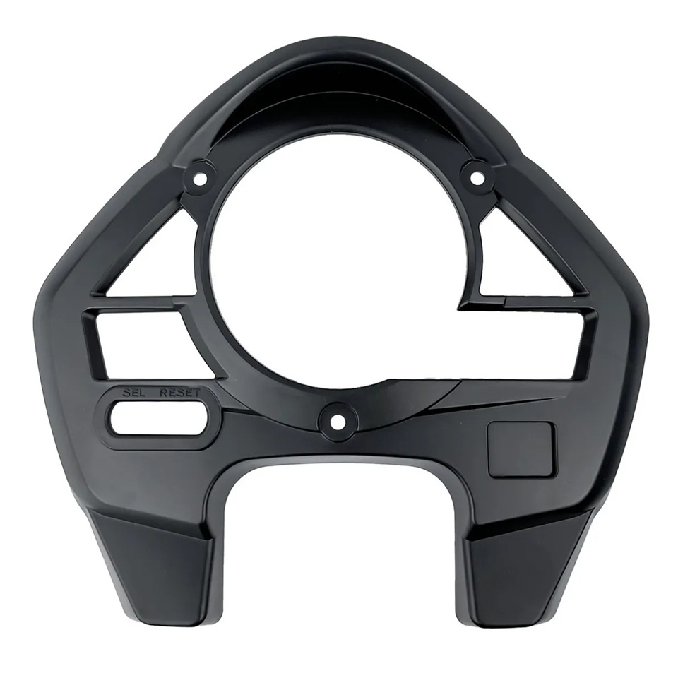 Carcaça Superior Painel Honda CB 600 HORNET 2009 A 2010.