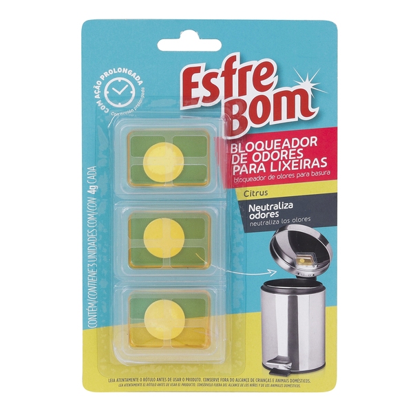 Imagem produto