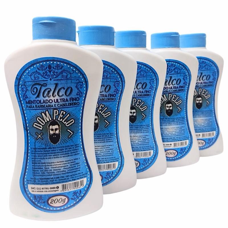 Cremes de Barbeiro: Guia e Onde Comprar | BuscaProdutos