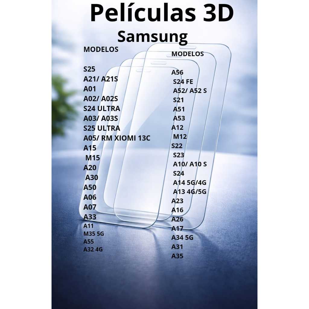 Peliculas 3D Para Android