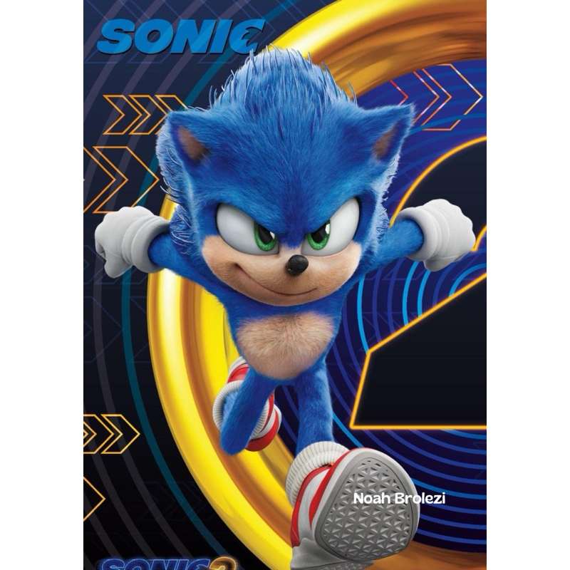 Imagem produto