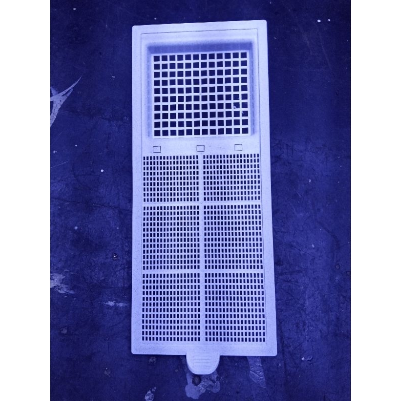 ralo filtro lava louças Brastemp 8 serviços ble20 ple20 blf06 blf08 usado origina