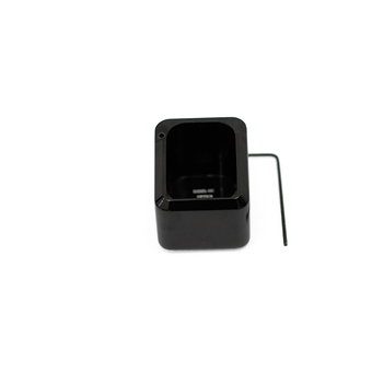 Bumper + Mola Alongada Imbel  MD1 GC 9mm - MD7 GC 40 para 141,25mm Optics