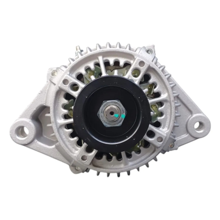 Alternador Toyota Corolla 92 A 99 1.6, 1.8 - Celina 93 A 99