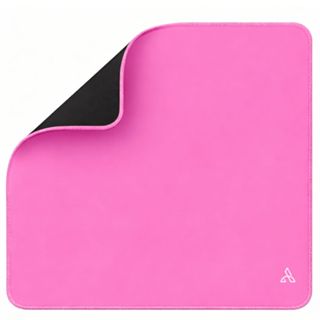 Mouse Pad Gamer Personalizado Cm02 450x400mm Rosa - ATWE Eletrônicos em Oferta na Shopee