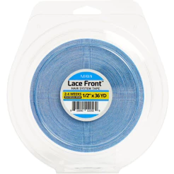 Fita Adesiva Mega Hair 36 Metros X 1.27cm Protese Capilar