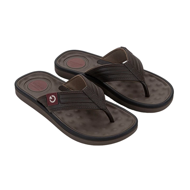 Chinelo Original Cartago Alabama Masculino Leve e Macio — foto 4