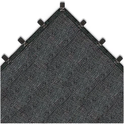 Tela Sombretela 80% 5x2 5x3 5x4 5x5 5x6 Sombrite Sombreamento Toldo Garagem Piscina Horta Pergolado