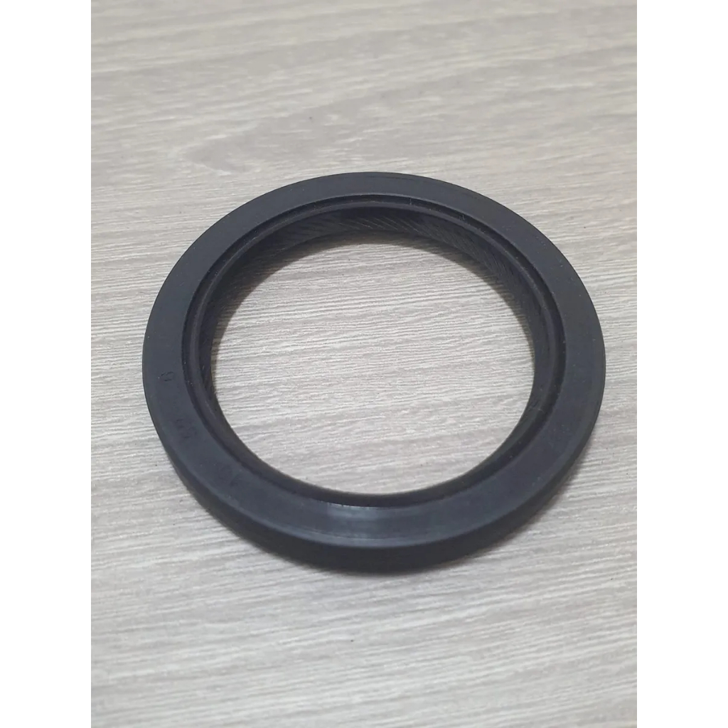 Retentor Virabrequim Dianteiro Kicks March Versa 40x52x6