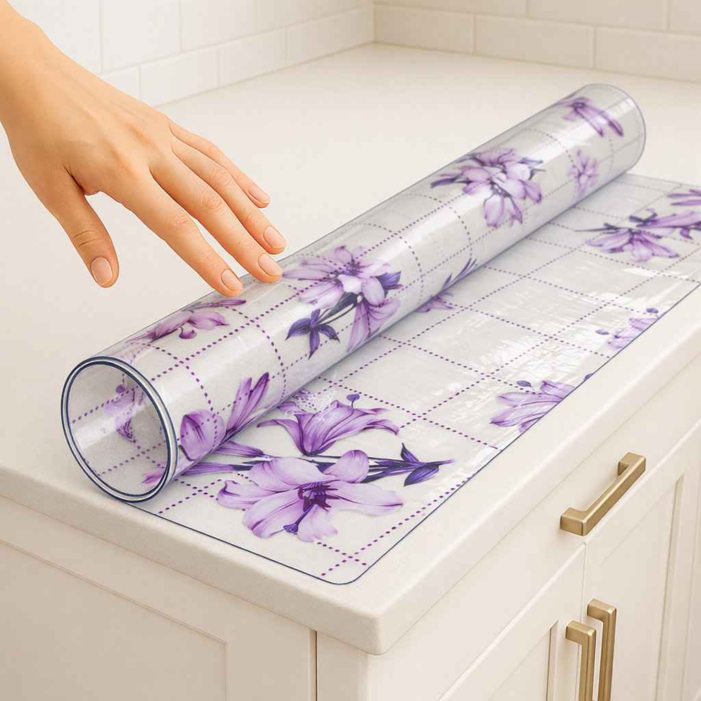 Forro de Gaveta e Armário Estampado 5 Metros Lavável Protetor Móveis Multiuso Impermeavel em Oferta na Shopee