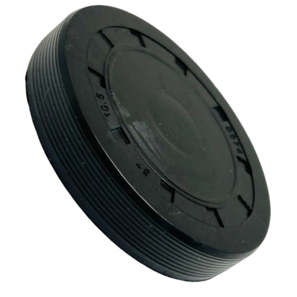 SELO DO COMANDO DE VALVULAS (GRANDE) CLIO KANGOO SYMBOL FLUENCE LIVINA MEGANE SCENIC OROCH 1.6 E 2.0 16V