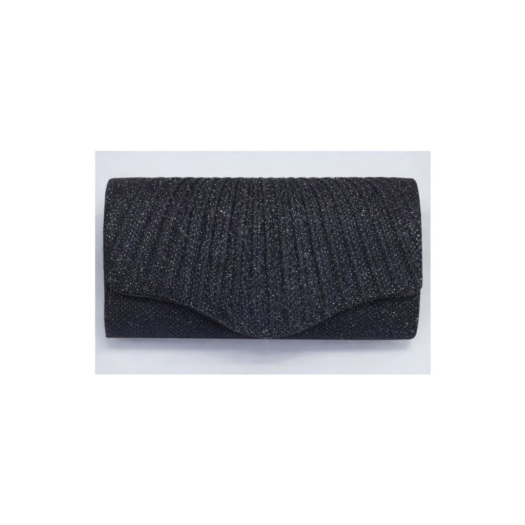 Bolsa Clutch Festa / Casamento / Balada com Brilho