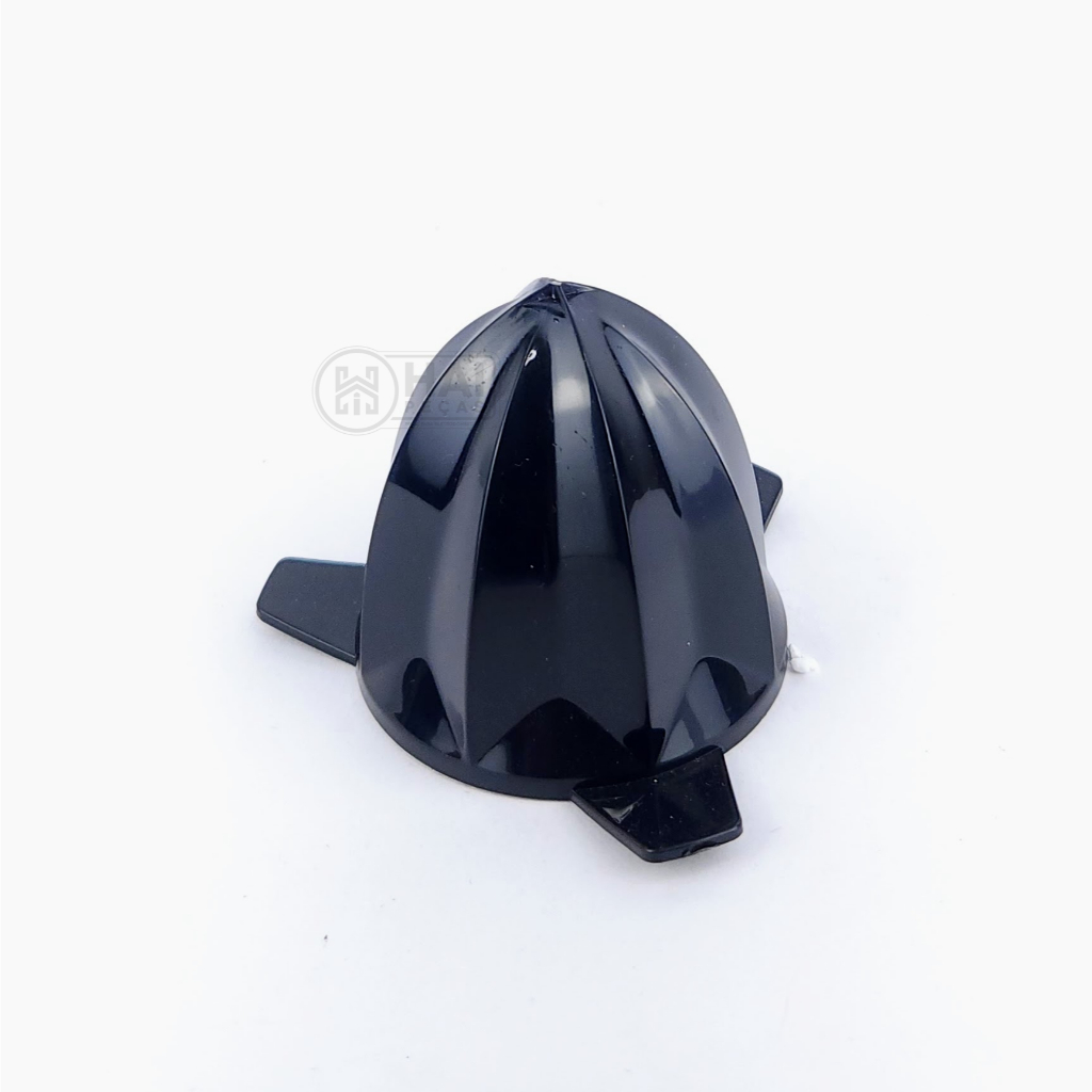 Cone para espremedor All in one Britania Original em Oferta na Shopee