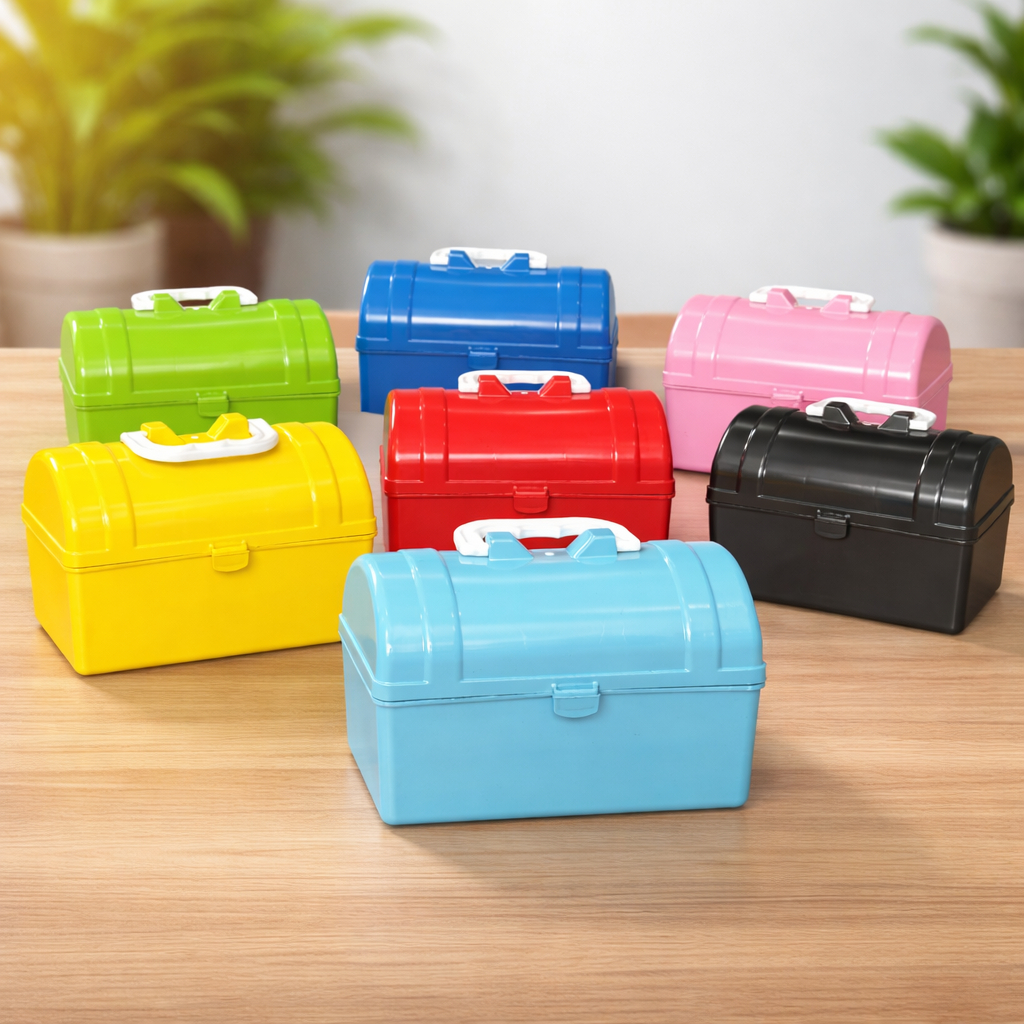 Kit 25/50 Maleta Baú Lembrancinha para Aniversário Infantil Maletinha Personalizavel Festa Decorar em Oferta na Shopee