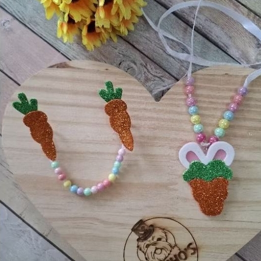 20 Kit Páscoa PET SUPER LUXO - Laço Cabeça - Gravata Pet - Shitzu - Banho e Tosa