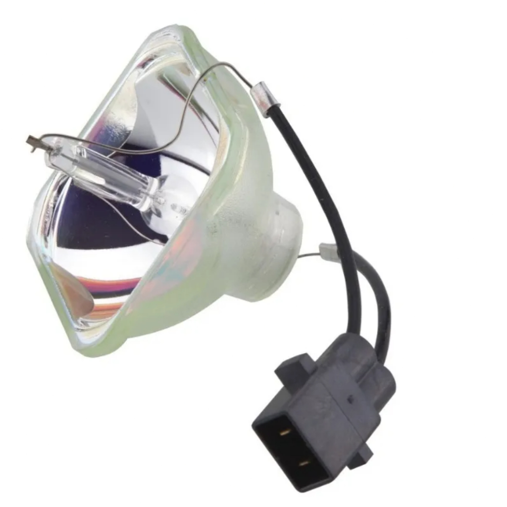 Lampada projetor Epson ELPL67 S8,s10,s10+,w10,x10,s12,x14,x14
