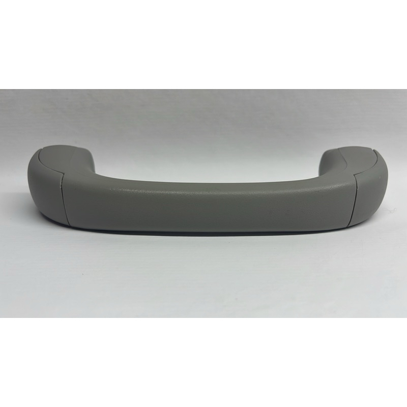 alça de teto dianteira Kia picanto 2008 2009 2010 2011 original