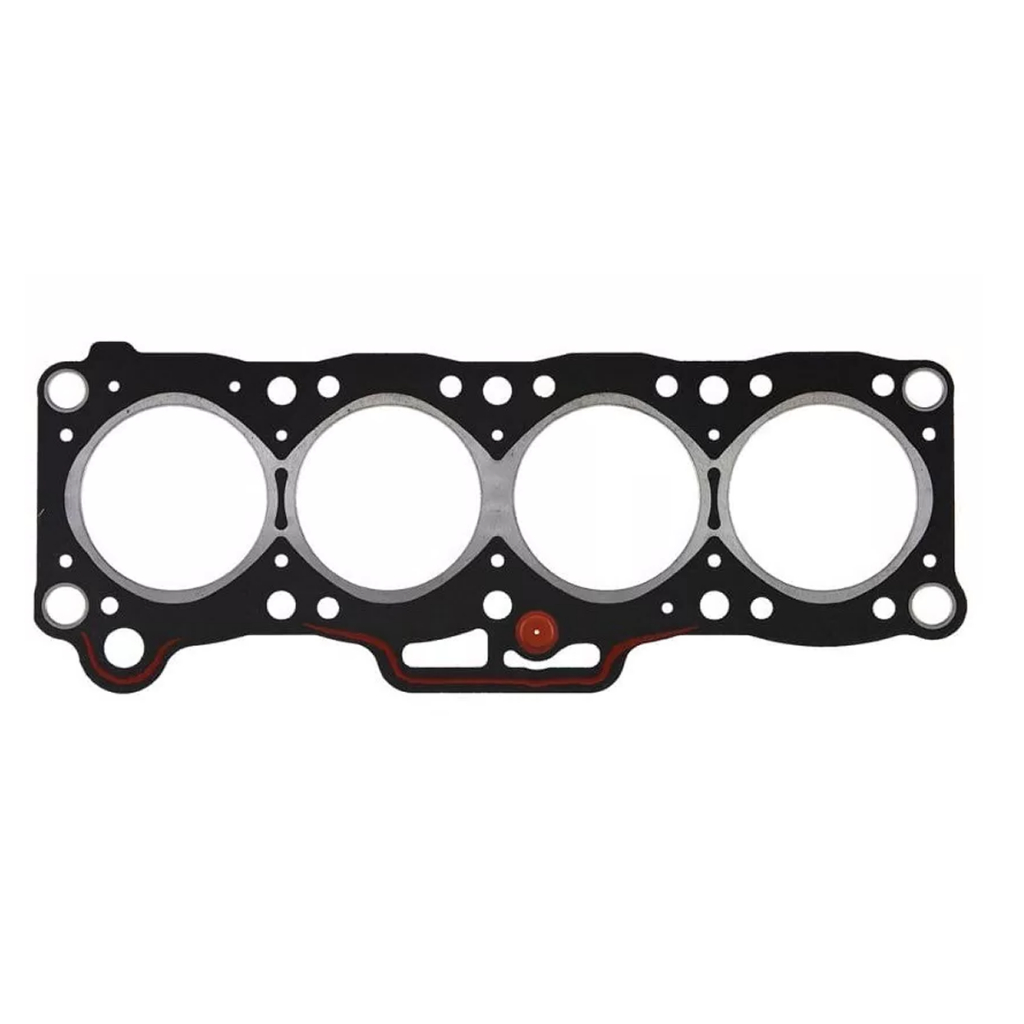 Junta Cabeçote Empilhadeira Mazda 2.2 8v F2 Gas