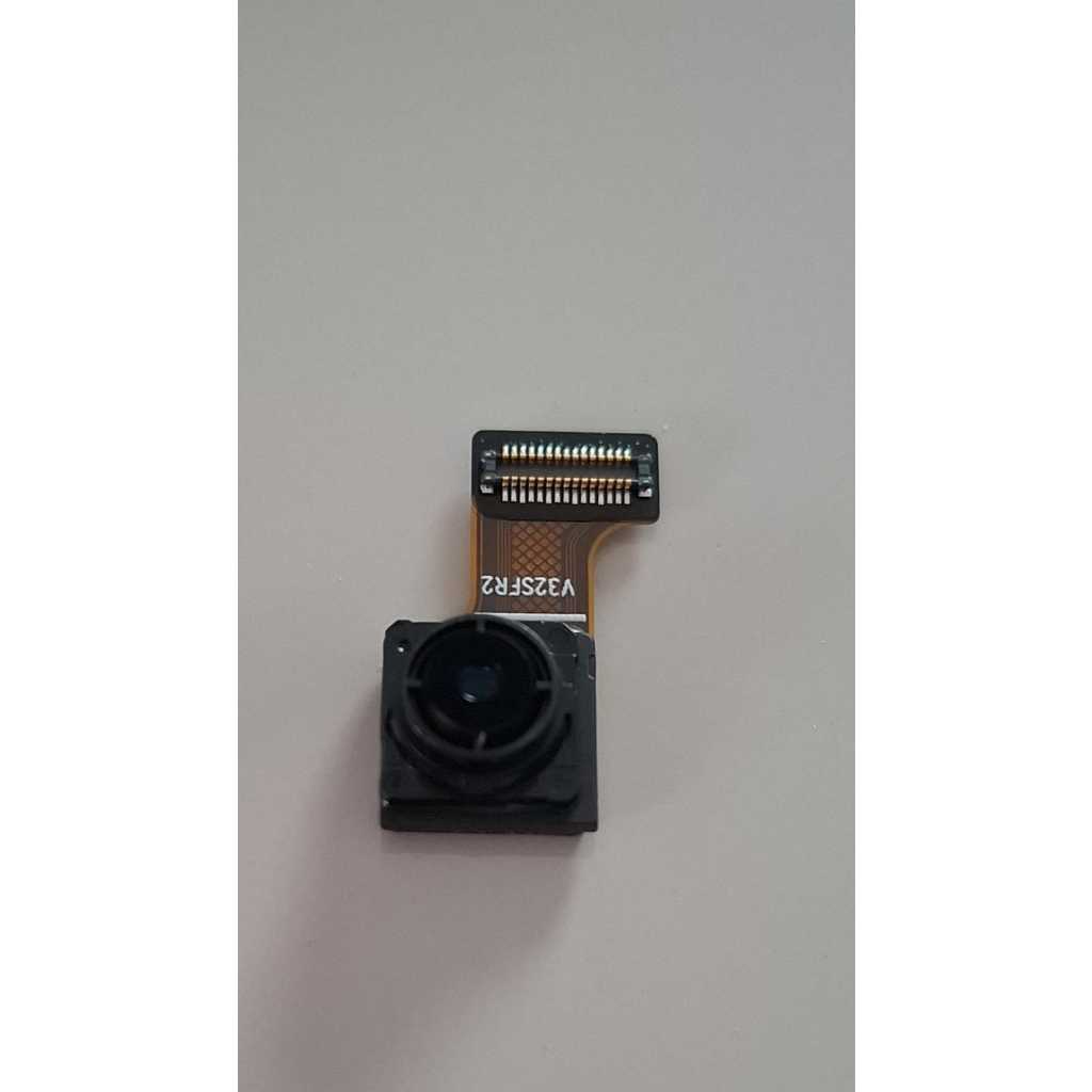 Câmera Frontal ou Traseira Samsung Galaxy A55 Reposição