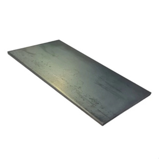 Chapa  2mm Aço Carbono 20x50 Espessura Ferro em Oferta na Shopee