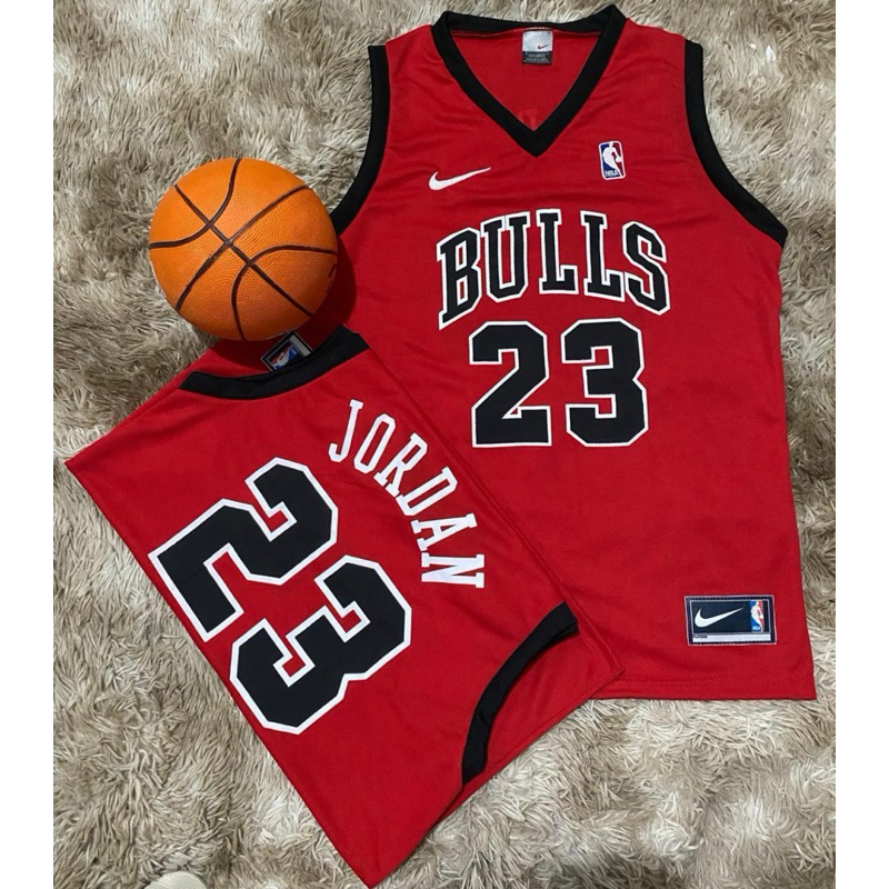 CAMISA RESGATA DRY FIT 23, LOS ANDREAS   MASCULINA ADULTO VERAO