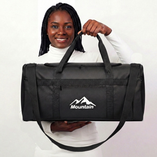 Bolsas de Mão Ombro para Academia Trabalho Dia a Dia Viagem Economico Viagem Férias Carnaval em Oferta na Shopee