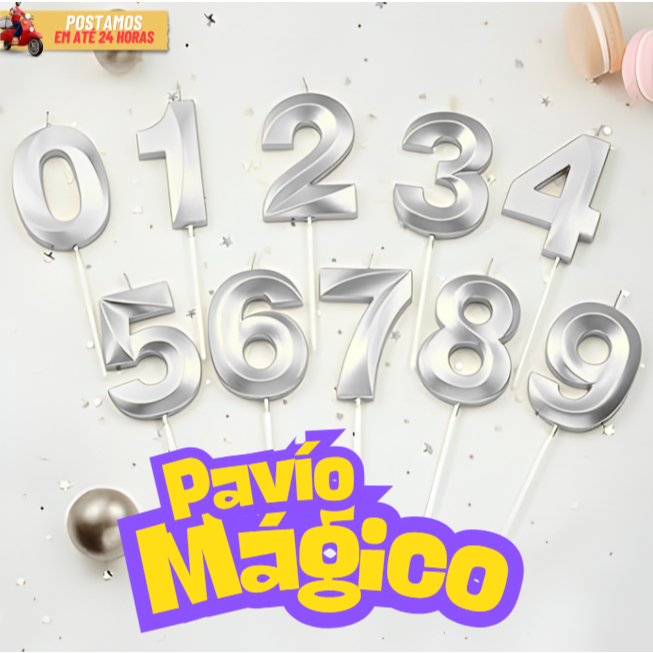 Imagem produto