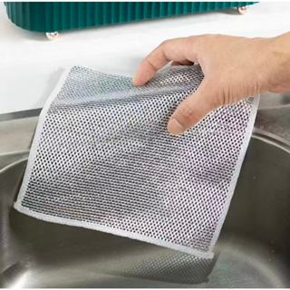 Pano MaxClean Pro – Limpeza Profunda e Alta Absorção em Oferta na Shopee