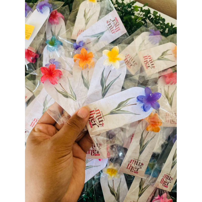 Mimo - Dias das mulhres Personalizado. em Oferta na Shopee