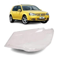 Lente Farol Golf Limited Edition 2008 2009 10 2011 2012 2013