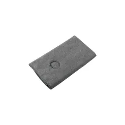 Pano de Chão Para Limpeza em Microfibra Ou com Encaixe Linha Flow - Ref: PMW200CHF
