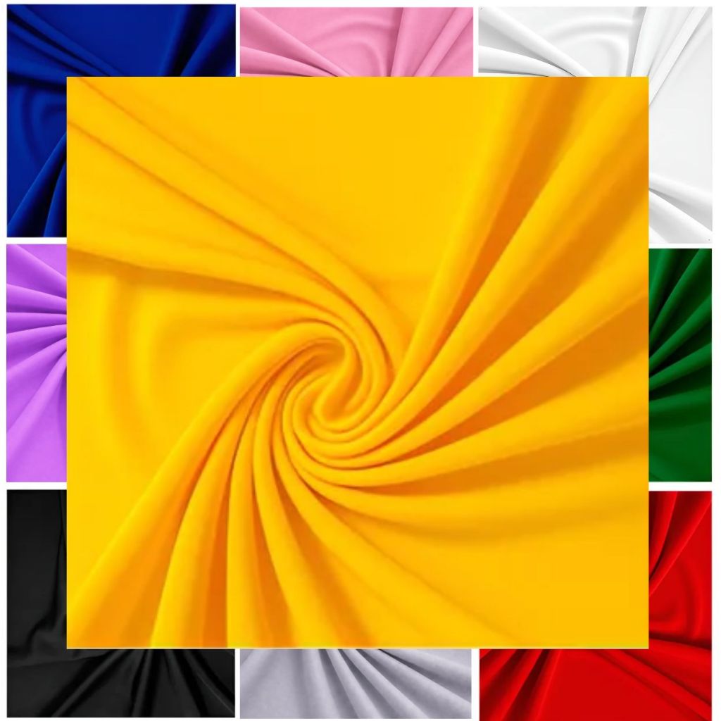 Oxford_ 3 Metros Tecido Oxford Liso Melhor Preço Lindas Cores — R$ 29,90 em Shopee