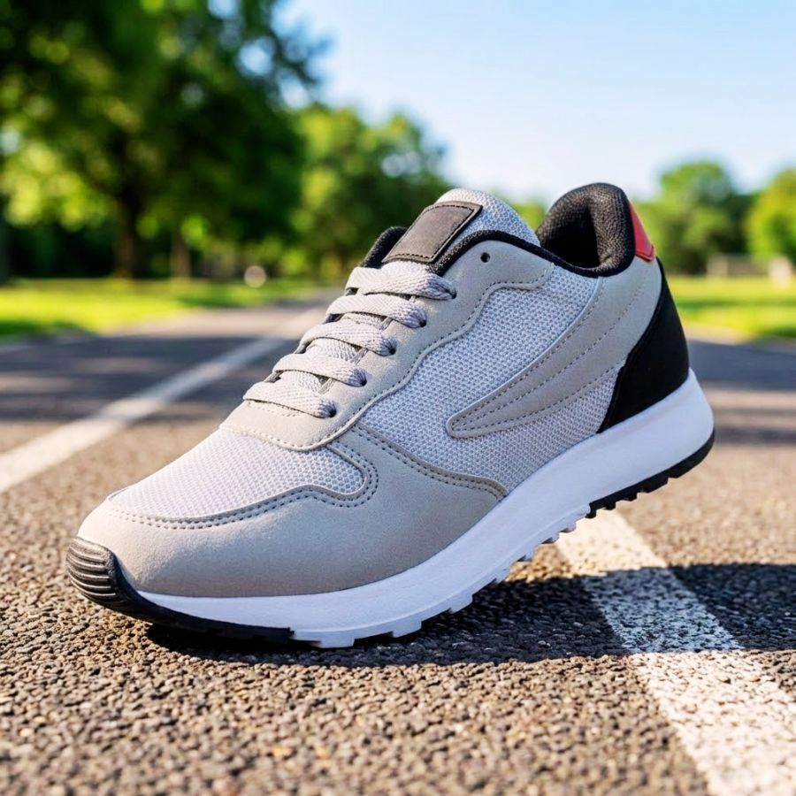 Tenis  Masculino Esportivo Dia a dia corrido caminhada trabalho  do 38 ao 43 Leve macio confortavel