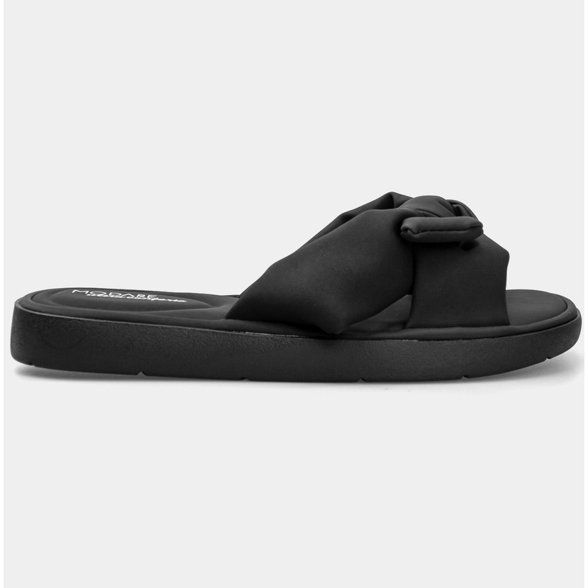 Sandália Chinelo Feminino Modare Ultraconforto Leve Antiderrapante Casual Original