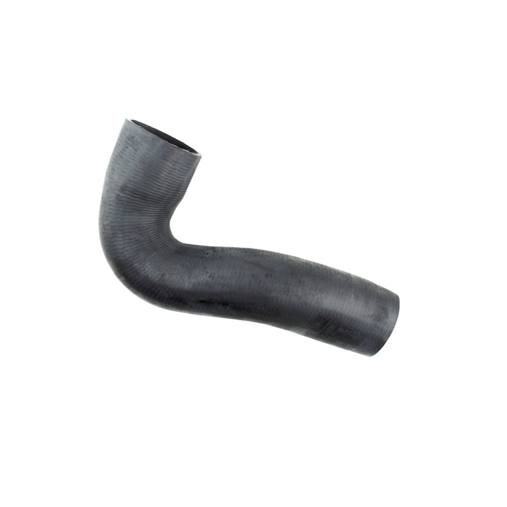Mangueira Superior Radiador Iveco Cavallino Cursor 07/08 5801353721
