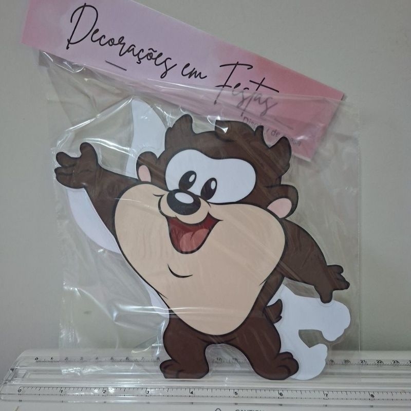 kit 2 display papel fotografico plastificado, 18 ~ 22 cm