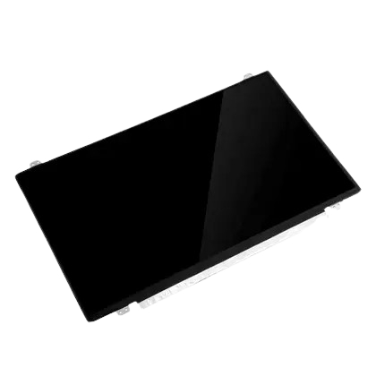 Tela 14.1 Led Para Notebook Positivo Vision C14 N140bga-ea4 Innolux