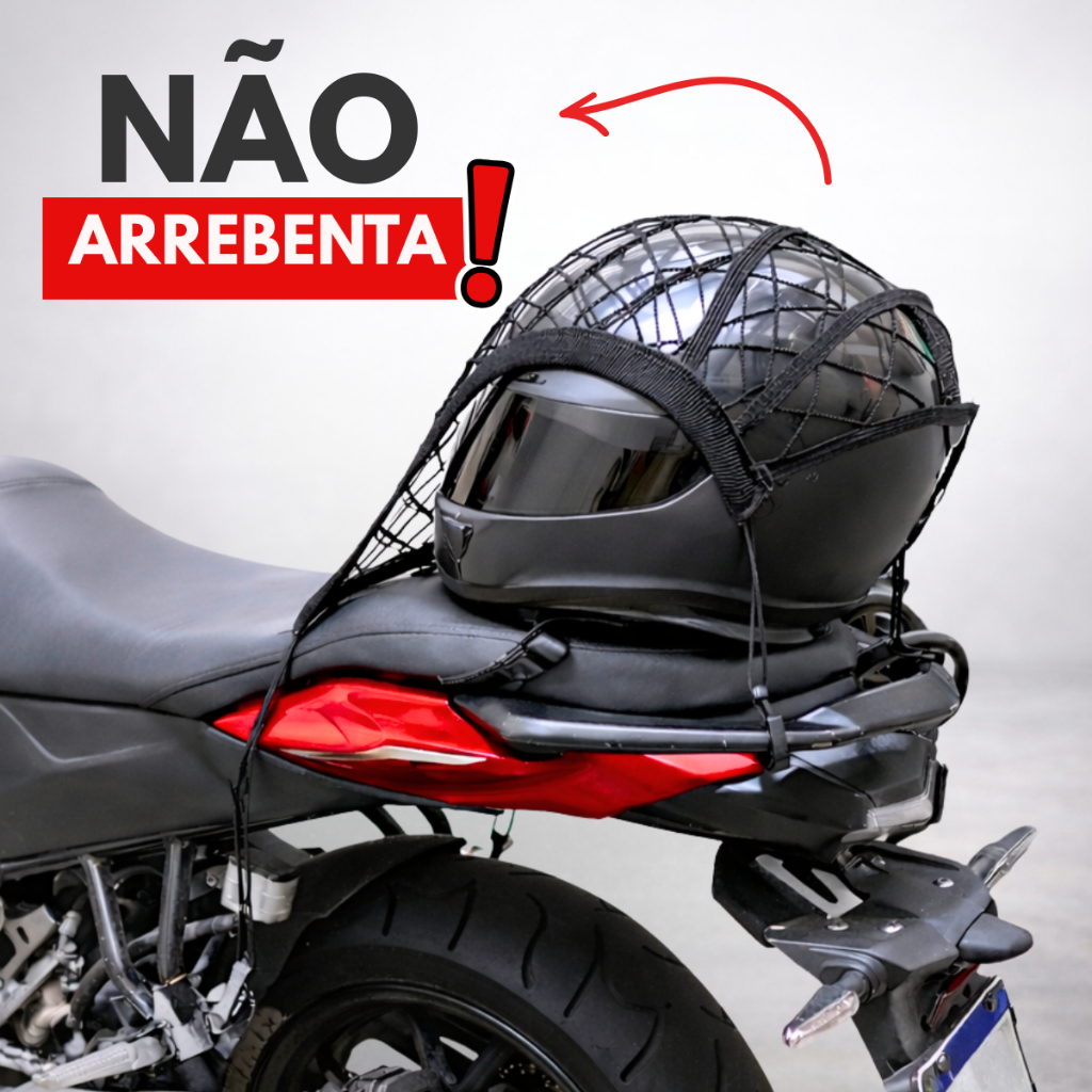 O que é Bicicleta para Viagem? Guia e Onde Comprar | BuscaProdutos