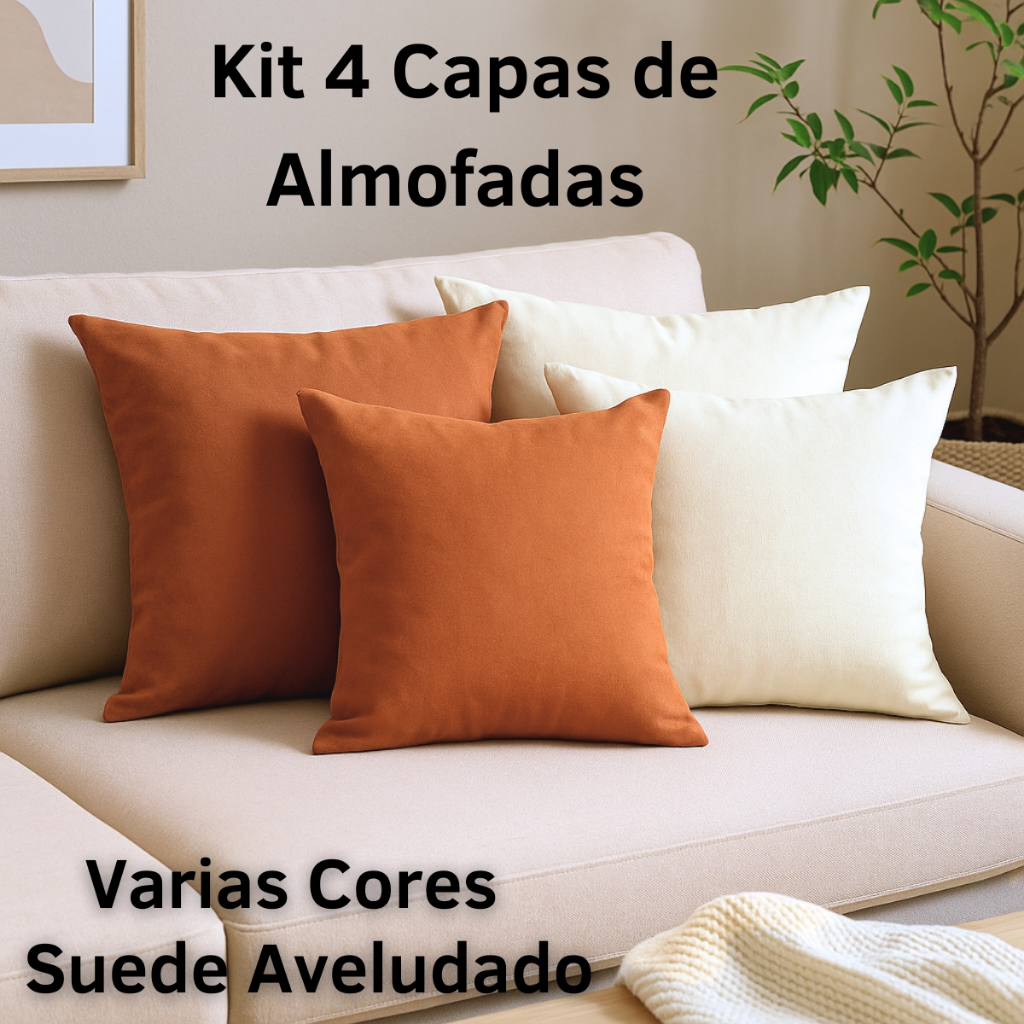 Imagem produto