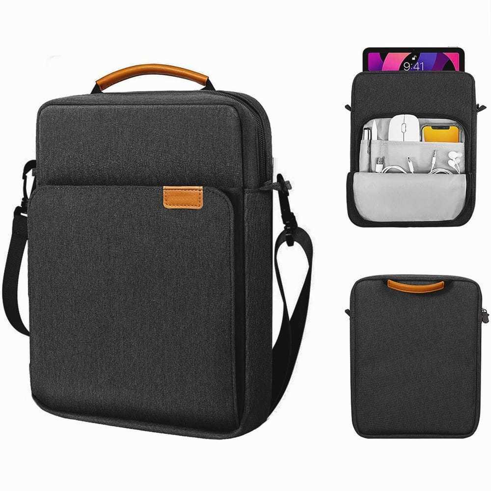 Bolsa Case Capa para Tablet 11 -13 polegadaspara tamanho de tela MODA SHOPE em Oferta na Shopee