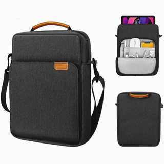 Bolsa Case Capa para Tablet 11 -13 polegadaspara tamanho de tela MODA SHOPE em Oferta na Shopee