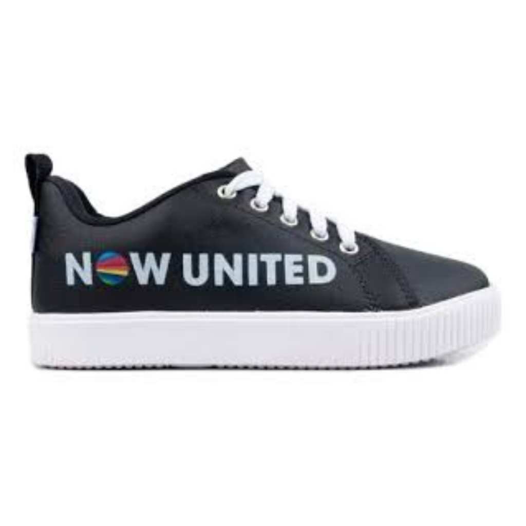 Tênis Pampili Now United 435.207