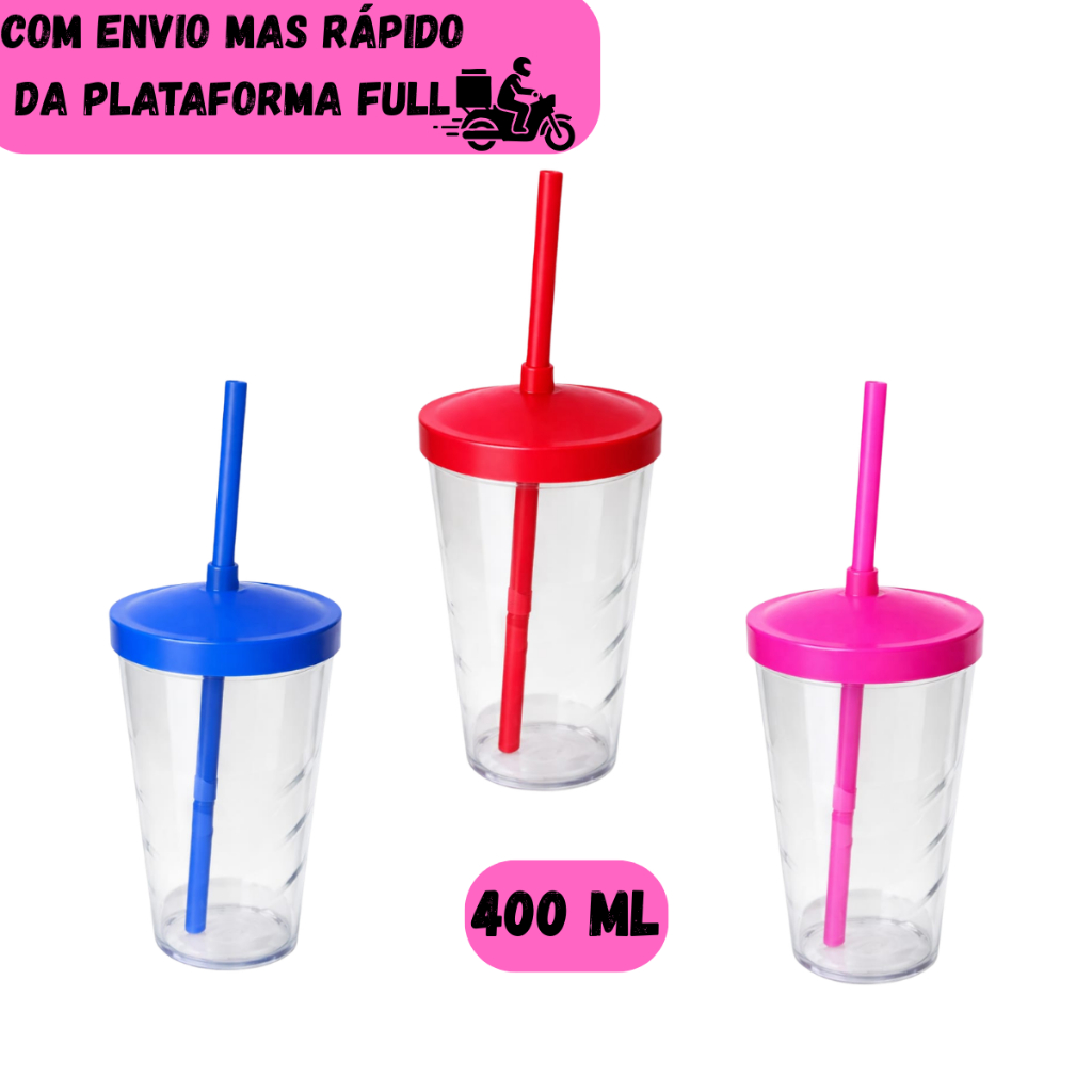 Imagem produto
